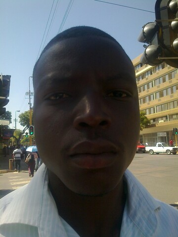lyncolnluv, 38 Pretoria, Gauteng, South Africa
