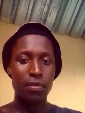 Mondliey, 23 Amanzimtoti, KwaZulu-Natal, South Africa