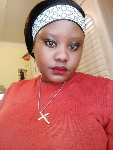 Fakazie, 28 Ermelo, Mpumalanga, South Africa