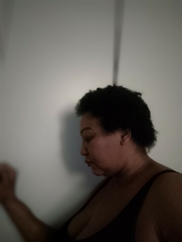 Sunshine, 49 Johannesburg South, Gauteng, South Africa