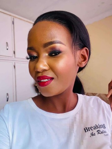 Kamo, 22 Polokwane, Limpopo, South Africa