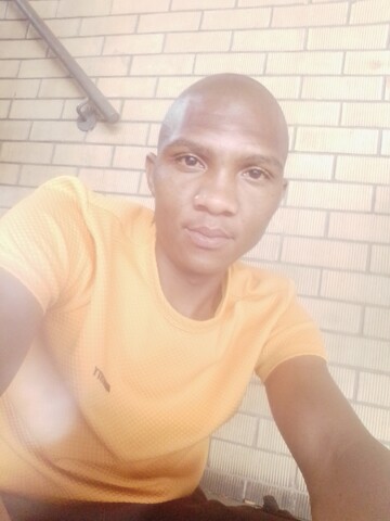 Bereng, 28 Johannesburg, Gauteng, South Africa