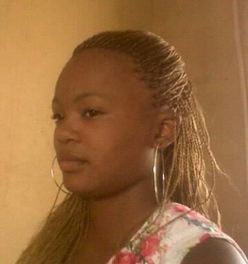 valencia5, 33 Pretoria, Gauteng, South Africa