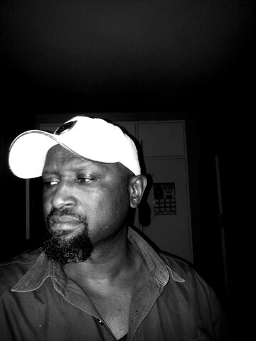 Shadds, 53 Johannesburg, Gauteng, South Africa