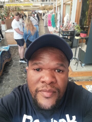 Mavusana268, 34 King Williams Town, Eastern Cape, South Africa