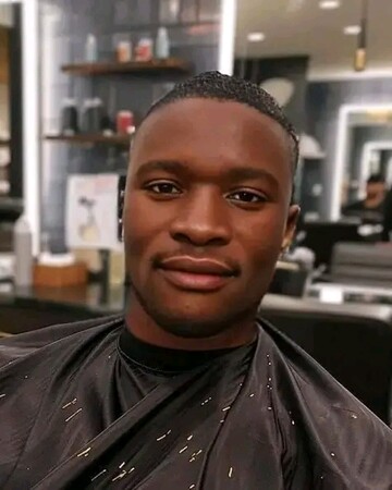 Naughty nathi, 21 Cape Town, Western Cape, South Africa