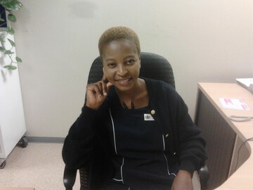 dido5, 48 Johannesburg, Gauteng, South Africa
