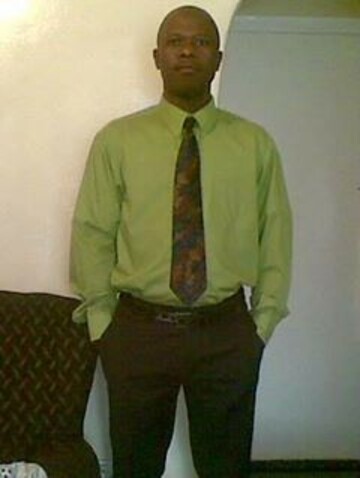 Tshoma67, 55 Cape Town, Western Cape, South Africa