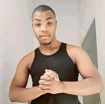 Mufasa, 32 Durban, KwaZulu-Natal, South Africa