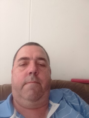 Alfons, 57 Benoni, Gauteng, South Africa