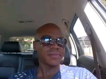 Zakes, 34 Mokopane, Limpopo, South Africa