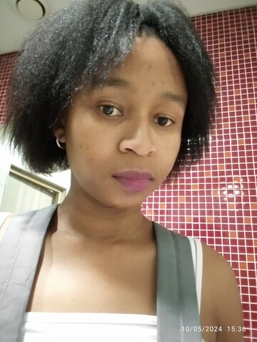 Pinkyv, 23 Tembisa, Gauteng, South Africa