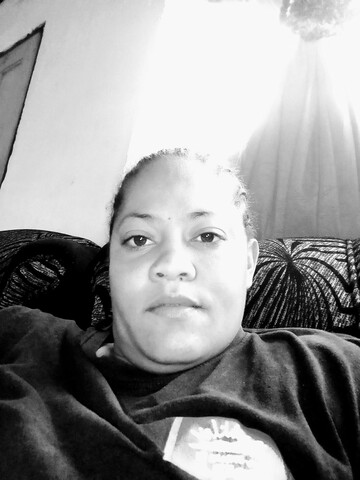 Nicky, 29 Danielskuil, Northern Cape, South Africa