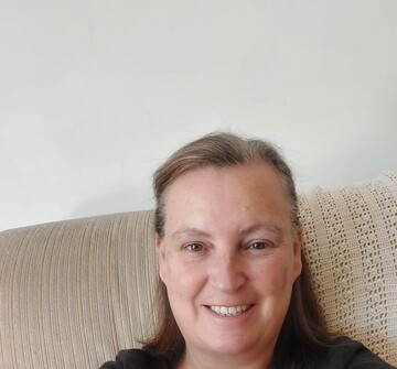 Baby352, 52 Roodepoort, Gauteng, South Africa