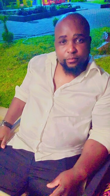 Yowani23, 40 Ermelo, Mpumalanga, South Africa