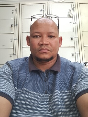 Donn, 44 Cape Town, Western Cape, South Africa