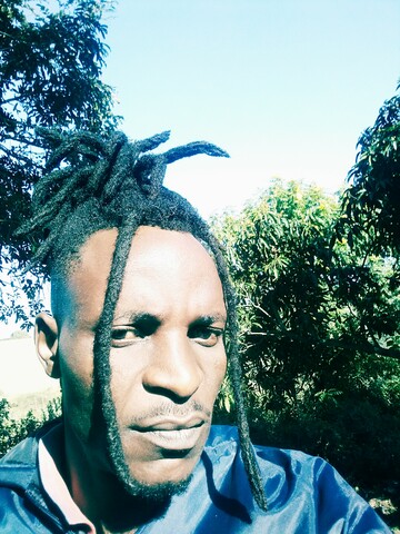 Tommy249, 38 Empangeni, KwaZulu-Natal, South Africa