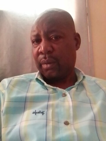 Humzo, 52 Soweto, Gauteng, South Africa