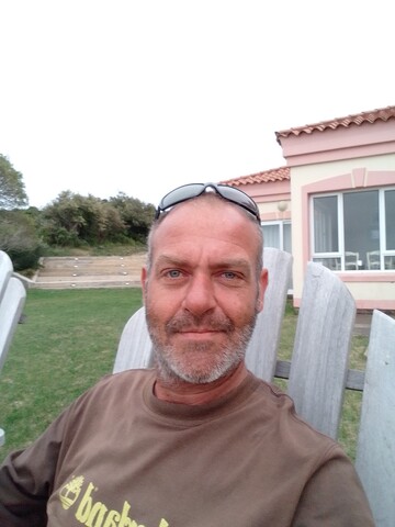 Jeff23, 51 Jeffreys Bay, Eastern Cape, South Africa