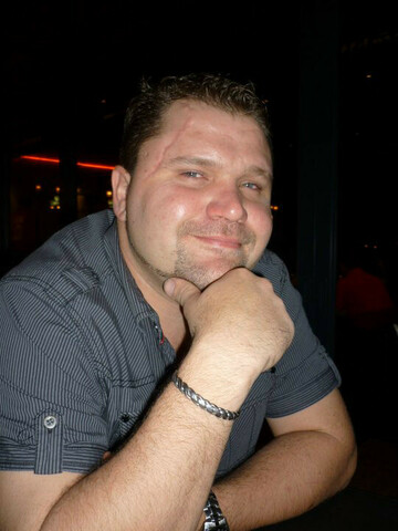 jonathan 25B4CF94, 41 Kempton Park, Gauteng, South Africa