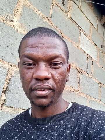Phakamani, 36 Durban, KwaZulu-Natal, South Africa