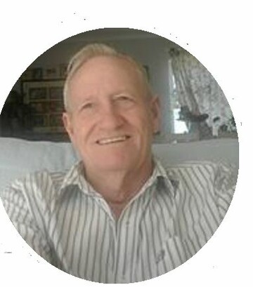 Geth, 78 Cape Town, Western Cape, South Africa