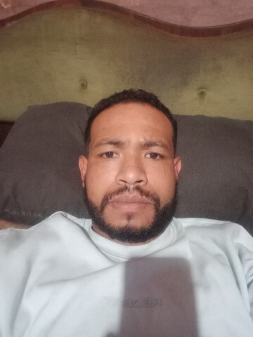 Razar B, 31 Cape Town, Western Cape, South Africa