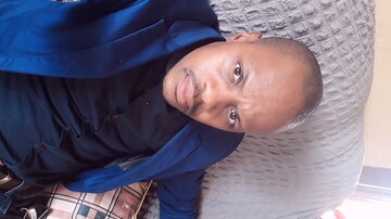 PS171, 36 Kempton Park, Gauteng, South Africa