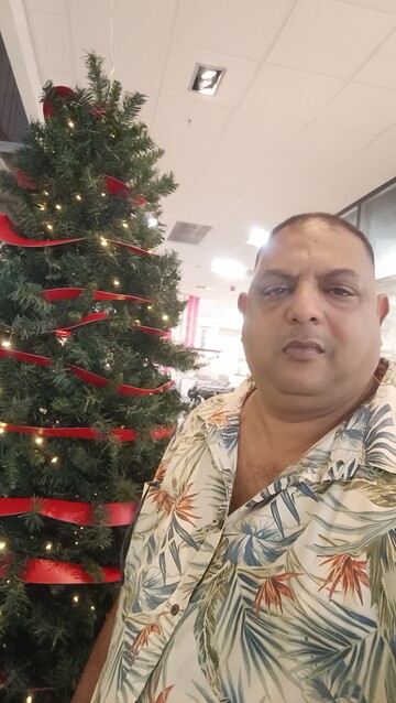 Deven, 53 Phoenix, KwaZulu-Natal, South Africa