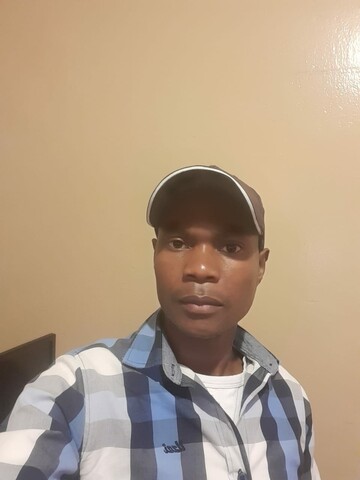 Gesh161, 41 Witbank, Mpumalanga, South Africa