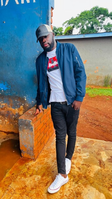 Gundo, 27 Thohoyandou, Limpopo, South Africa