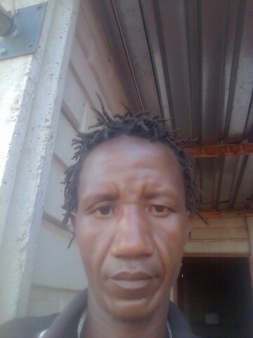 Lil Abel, 36 Sun City, North West, South Africa