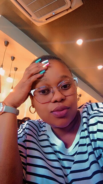 lucy12, 34 Durban, KwaZulu-Natal, South Africa