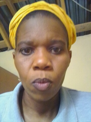 nosa, 39 Polokwane, Limpopo, South Africa