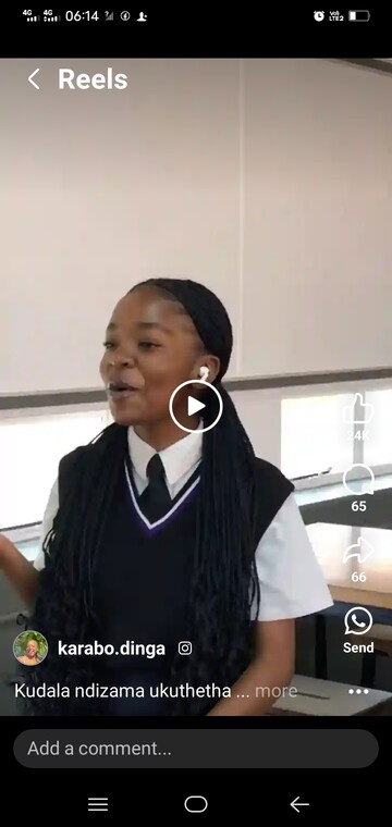Slin, 30 Brakpan, Gauteng, South Africa
