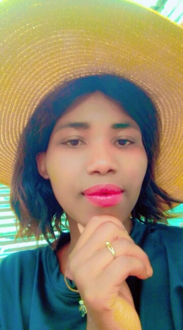 Palesa, 30 Kempton Park, Gauteng, South Africa