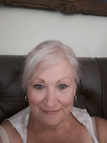 Alida, 72 Pretoria, Gauteng, South Africa