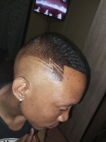 ngwenyafani85@ , 28 Benoni, Gauteng, South Africa