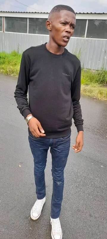Maneuver, 26 East London, Eastern Cape, South Africa