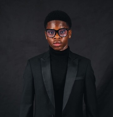MartinLive, 28 Port Elizabeth, Eastern Cape, South Africa