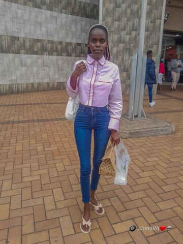 Slinky, 22 Howick, KwaZulu-Natal, South Africa