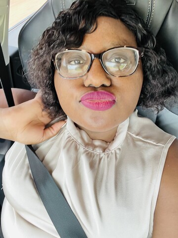 Monita, 32 Tzaneen, Limpopo, South Africa