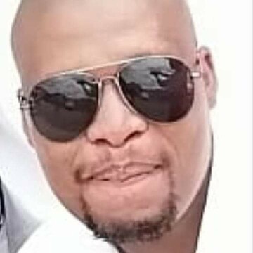 MysticalEbonyStud, 42 Centurion, Gauteng, South Africa