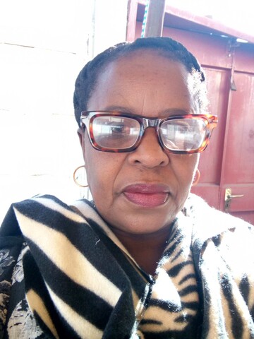 Bebe315, 59 Pretoria, Gauteng, South Africa