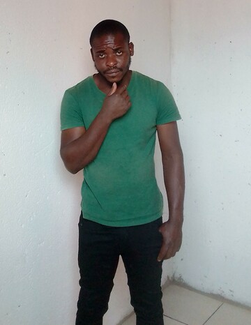 Mulwelie, 26 KwaMhlanga, Mpumalanga, South Africa