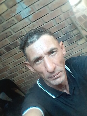 Lourens, 54 Soshanguve, Gauteng, South Africa