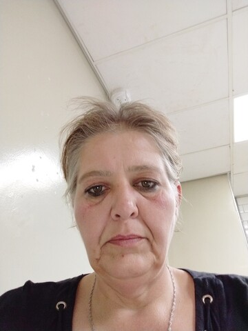 Wendy142, 47 Benoni, Gauteng, South Africa