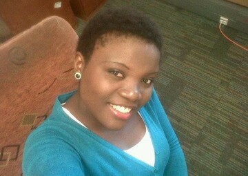 pk36, 38 Pretoria, Gauteng, South Africa