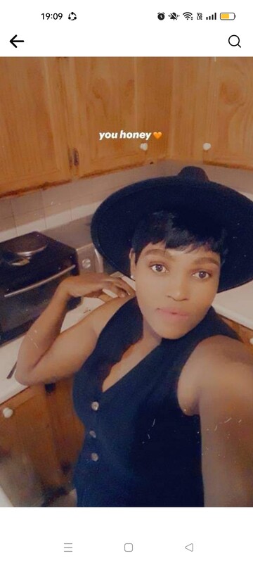 Sihle127, 36 Belfast, Mpumalanga, South Africa