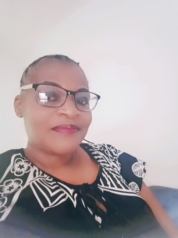 Teeza, 63 Randburg, Gauteng, South Africa